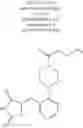 Fig. 370 - Chemical Compounds 251