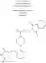 Fig. 371 - Chemical Compounds 251