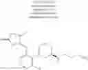 Fig. 372 - Chemical Compounds 251