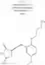 Fig. 374 - Chemical Compounds 251