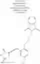 Fig. 375 - Chemical Compounds 251