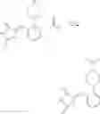 Fig. 376 - Chemical Compounds 251