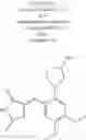 Fig. 378 - Chemical Compounds 251