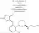 Fig. 382 - Chemical Compounds 251