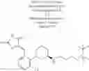 Fig. 385 - Chemical Compounds 251