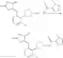 Fig. 386 - Chemical Compounds 251
