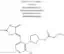 Fig. 387 - Chemical Compounds 251