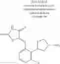 Fig. 388 - Chemical Compounds 251