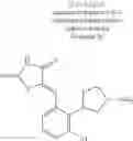 Fig. 391 - Chemical Compounds 251