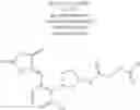 Fig. 393 - Chemical Compounds 251
