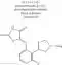 Fig. 394 - Chemical Compounds 251