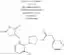 Fig. 396 - Chemical Compounds 251