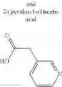 Fig. 398 - Chemical Compounds 251