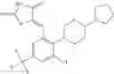Fig. 40 - Chemical Compounds 251