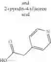 Fig. 401 - Chemical Compounds 251