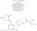 Fig. 402 - Chemical Compounds 251