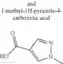 Fig. 404 - Chemical Compounds 251