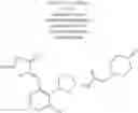 Fig. 405 - Chemical Compounds 251