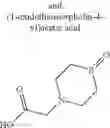 Fig. 407 - Chemical Compounds 251