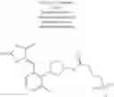 Fig. 408 - Chemical Compounds 251