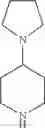 Fig. 41 - Chemical Compounds 251