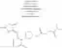 Fig. 411 - Chemical Compounds 251
