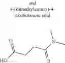 Fig. 413 - Chemical Compounds 251