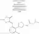 Fig. 414 - Chemical Compounds 251