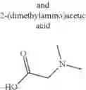 Fig. 416 - Chemical Compounds 251