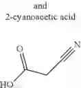 Fig. 419 - Chemical Compounds 251