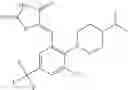 Fig. 42 - Chemical Compounds 251