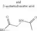 Fig. 422 - Chemical Compounds 251