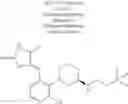 Fig. 424 - Chemical Compounds 251