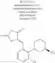 Fig. 425 - Chemical Compounds 251