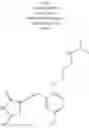 Fig. 427 - Chemical Compounds 251