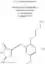 Fig. 428 - Chemical Compounds 251