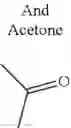 Fig. 429 - Chemical Compounds 251