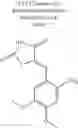 Fig. 431 - Chemical Compounds 251