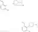 Fig. 433 - Chemical Compounds 251