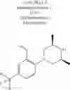 Fig. 434 - Chemical Compounds 251
