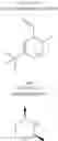 Fig. 435 - Chemical Compounds 251