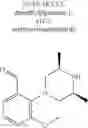 Fig. 436 - Chemical Compounds 251