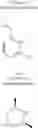 Fig. 437 - Chemical Compounds 251