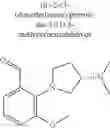 Fig. 438 - Chemical Compounds 251