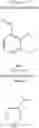 Fig. 439 - Chemical Compounds 251