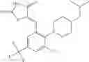 Fig. 44 - Chemical Compounds 251