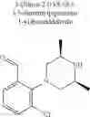 Fig. 440 - Chemical Compounds 251