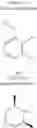 Fig. 441 - Chemical Compounds 251