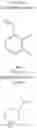 Fig. 443 - Chemical Compounds 251