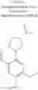 Fig. 446 - Chemical Compounds 251